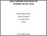 [thumbnail of Amran_209077814_CorrectedThesis_28Sep2025.pdf]