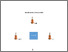 [thumbnail of Syria - Score]
