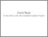 [thumbnail of Greek Etude - Score]