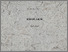 [thumbnail of Requiem - Score]
