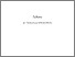 [thumbnail of Sahara - Score]