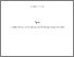 [thumbnail of Spin - Score]