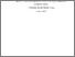 [thumbnail of jlock_20250523.pdf]