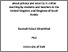 [thumbnail of PhD thesis]