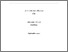 [thumbnail of JADE GILBOURNE_FINALTHESISREDACTED.pdf]