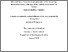 [thumbnail of S.M. Aldersley. PhD Thesis - FINAL VERSION. With corrections. .pdf]