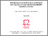 [thumbnail of FINAL THESIS COPY RDM CORRECTED CLEAN COPY 03.09.25.pdf]