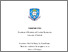 [thumbnail of Miao, Yuanyuan, 210124596 thesis.pdf]