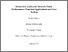 [thumbnail of Immersive audio and Network Music Performance: practical applications and user testing]
