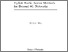 [thumbnail of Wu_206050233_CorrectedThesisClean.pdf]