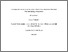 [thumbnail of Amended Thesis - Phoebe Turton (August 2025) WITHOUT HIGHLIGHT.pdf]