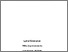 [thumbnail of Thesis]
