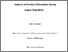 [thumbnail of Saba Saifoori_Thesis.pdf]