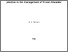 [thumbnail of Rangan_004544204_CorrectedThesisClean_9_9_25.pdf]