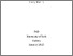 [thumbnail of Morris_204052452_CorrectedThesisClean.pdf]