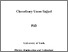 [thumbnail of Sajjad_206065590_CorrectedThesisClean_2.pdf]