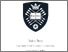 [thumbnail of Thesis_Corrections_Final.pdf]
