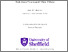 [thumbnail of Thesis]