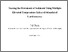 [thumbnail of Thesis_TMCS_post_Viva_v02.pdf]