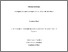 [thumbnail of Thesis - text]