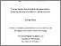 [thumbnail of FINAL Horne, Georgia 220237778 Thesis.pdf]