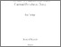 [thumbnail of Ben Durham's PhD Thesis]