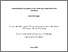 [thumbnail of AA FINAL THESIS .pdf]