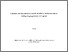 [thumbnail of Ke Li - thesis - Final.pdf]