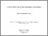[thumbnail of Thomas, Rachel, 180252925.pdf]