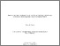 [thumbnail of Newson_Victoria_PhD.pdf]