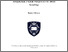 [thumbnail of Thesis - after corrections.pdf]