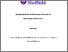 [thumbnail of Investigating Novel Cerebrovascular Therapies for Neurodegenerative Disease.pdf]