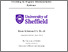 [thumbnail of Temperature and structural effects on singlet fission and intersystem crossing in organic semiconductor systems.pdf]