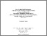 [thumbnail of Final Thesis]