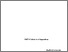 [thumbnail of Appendices]