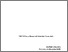 [thumbnail of transcripts]