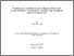 [thumbnail of thesis_indro_adinugroho.pdf]
