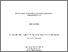 [thumbnail of Zilate, Joshua, 200194570 Final.pdf]