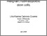 [thumbnail of Cabrera-Cosme_207033316_2nd_Revised_Thesis_26_September_2025.pdf]