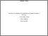 [thumbnail of Thesis Front Cover]
