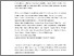 [thumbnail of MPhil Thesis]