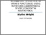 [thumbnail of Wright_207039423_CorrectedThesisClean.pdf]