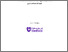 [thumbnail of thesis_final.pdf]