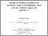 [thumbnail of Carmona, Chris 180272761.pdf]