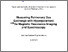 [thumbnail of JHPilgrimMorris_PhD_Thesis.pdf]