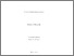 [thumbnail of PhD Thesis]