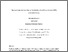[thumbnail of Mentalization Based Consultation Thesis]