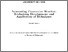 [thumbnail of Joseph_Smith_Thesis.pdf]