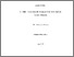 [thumbnail of Sabei_Zainab_05_2025_SoH_PHD.pdf]