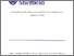 [thumbnail of AB_Thesis_Formatted_Final.pdf]